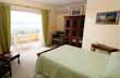 Hotel Alta Rocca,,&nbsp;&nbsp;